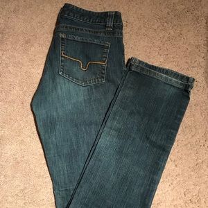 Kimes Ranch Jeans Betty